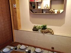 -酱子居酒屋(南洋维也纳花园店)