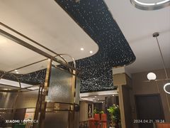 -刘胖子家常菜·蹄花焖藕(富安街店)