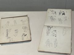 -中国昆曲博物馆