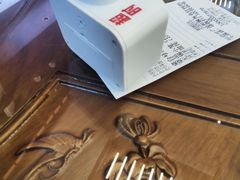 -勤德兴(湖滨路店)