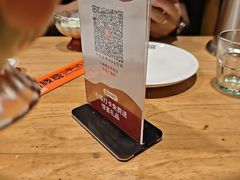 -小核桃品质串店(世茂大道店)