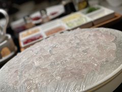 -炳胜品味(海印总店)