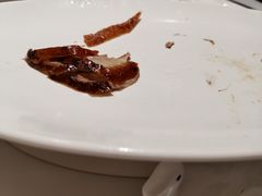 -四季民福烤鸭店(前门店)