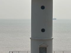 -平湖九龙山旅游度假区