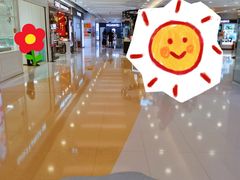 -银座mall(东直门店)