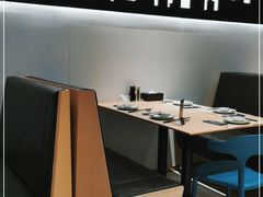 -大渔铁板烧(万象城店)