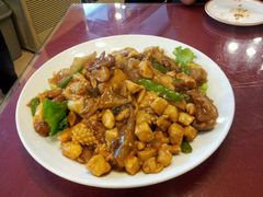 android_upload_pic-大眼锅贴水饺(河东店)
