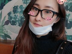 -星巴克(成都科学城店)