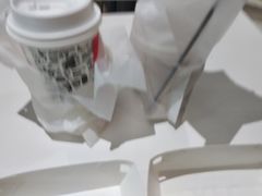 -肯德基(新市百店)
