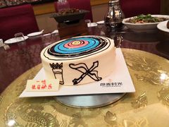 -咱家大院海鲜家常菜