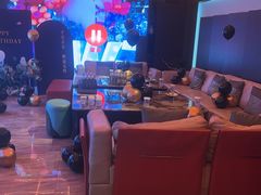 -W20 SHINING Party·K(悦豪和平路店)