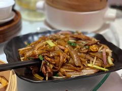 -凯逸轩·匠心粤菜(中城名仕汇店)