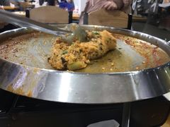 -韩食汇