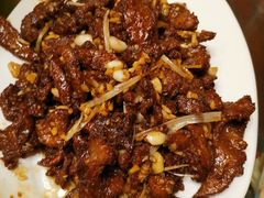-来顺成饭庄