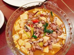-梅子大排档
