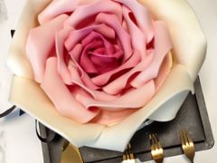 -西檬树SIMON·T轻奢蛋糕(大东方Max店)