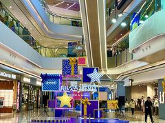 -合景·悠方(成都店)