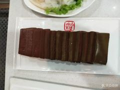 -槐店王婆大虾(长江道店)
