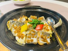 -九朝会昆曲·宴(望京店)