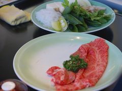 -モリタ屋(JR京都伊势丹店)