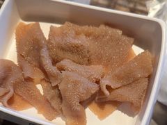 -冠菌火锅烤肉自助(东莞樟木头店)
