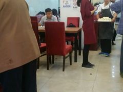 -顺兴斋(高家园店)
