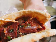 -小陈方酥锅盔(古城总店)
