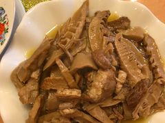 -长顺河豚馆(江洲东路)