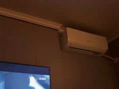 -青曼SPA·按摩·采耳·足道(龙之梦店)