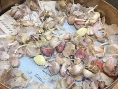 -佳佳面馆(龙首村东区店)