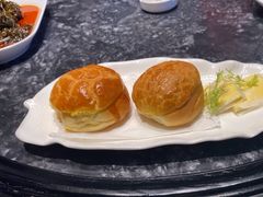 -好福记饭店(红梅公园店)