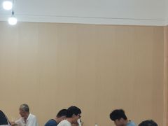 -王菊美食街·王菊面馆(总店)