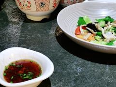 -将太无二·北美传奇寿司(瑞士公寓店)