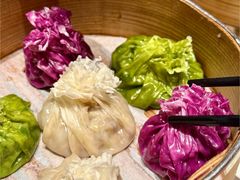 -羊之道草原味道清真餐厅(番禺店)