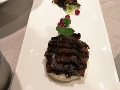 -品粹徽园·家常安徽菜