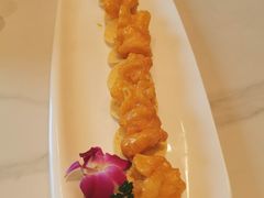 -宏宴·新京菜(望京店)