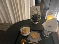 -安屿an·spa(卓悦中心商场店)