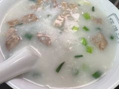 -伍湛记 · 广州老字号(龙津中路店)