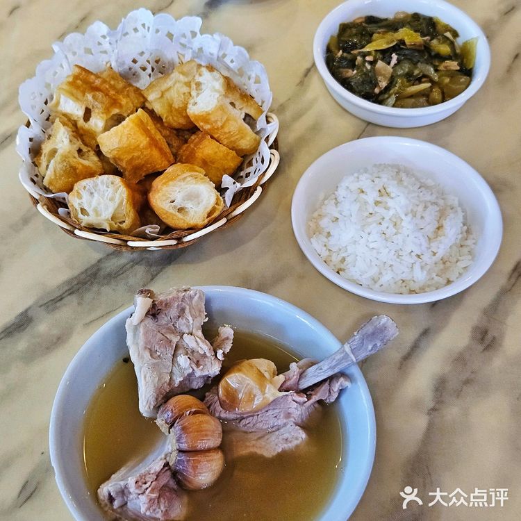 去新加坡🇸🇬不吃会后悔系列美食