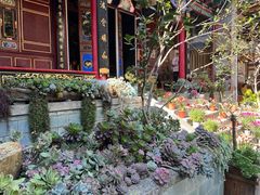 -寂照庵