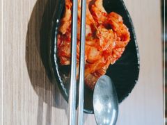-文成焕·家族韩式餐厅