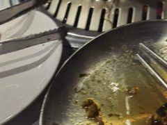 -·缸桶屋·韩式牛肋条自助烤肉(西湖D11店)