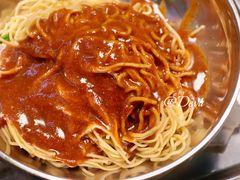 -广场正宗原汁薏米店