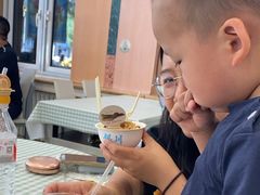 -迎宾楼(解放西街店)