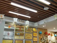 -梁溪琳琅书画院(汇金广场店)