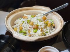 -泓0871臻选云南菜·味庄