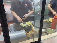-南楼煎饼(南楼总店)