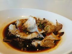 -鼎丰酒家·洋口宴(小洋口店)