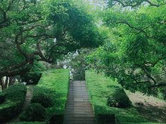 -元大都城垣遗址公园