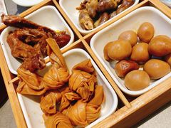 -蜀留香火锅·始于1999·原四川老火锅(白堤路店)